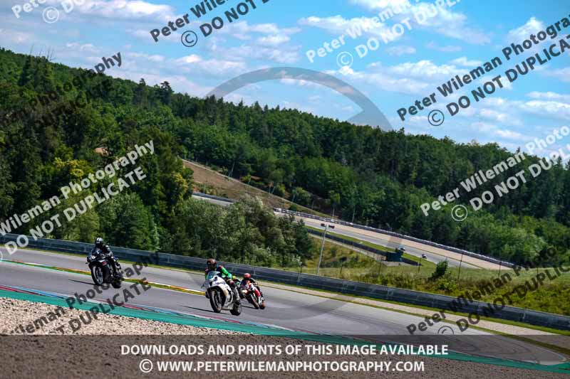 Brno;event digital images;motorbikes;no limits;peter wileman photography;trackday;trackday digital images